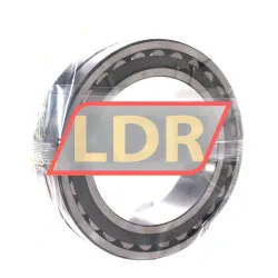 SKF 23024CCK/C3W33 rulman resim 2