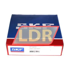 SKF 23024CCK/C3W33 rulman resim 3