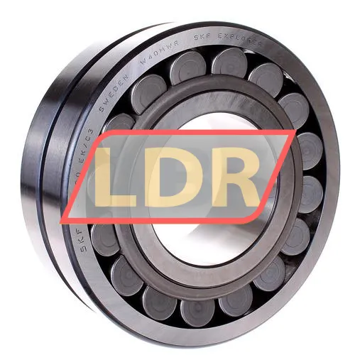 SKF 22320EK/C3