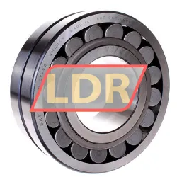 SKF 22320EK/C3