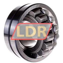 SKF 22320EK/C3 rulman resim 2