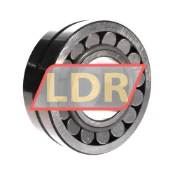SKF 22316EK/C3