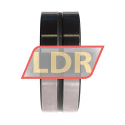 SKF 22316EK/C3 rulman resim 2
