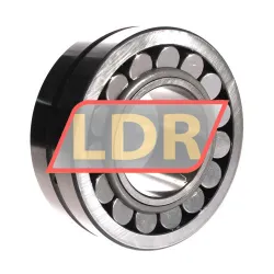 SKF 22316EK/C3 rulman resim 3