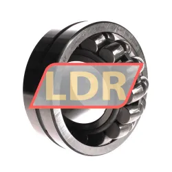 SKF 22316EK/C3 rulman resim 4