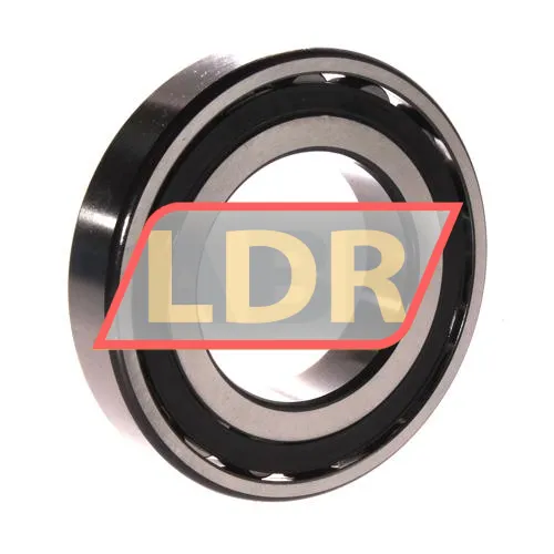SKF 20212TN9 ürün fotoğrafı 2