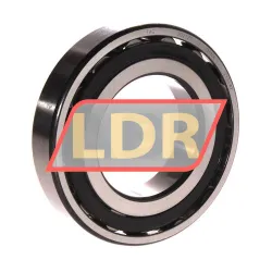 SKF 20212TN9