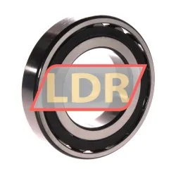 SKF 20212TN9 rulman resim 2