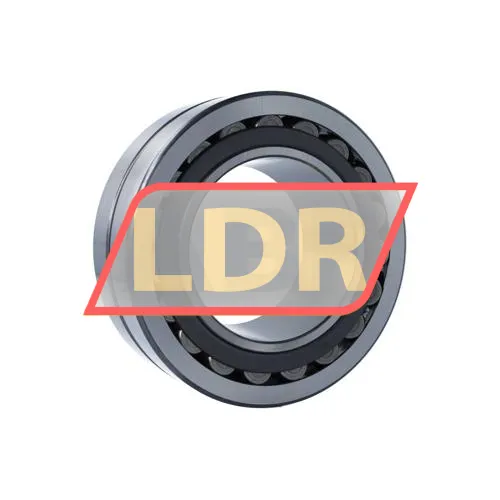 SKF 23222CCK/C4W33 ürün fotoğrafı 2