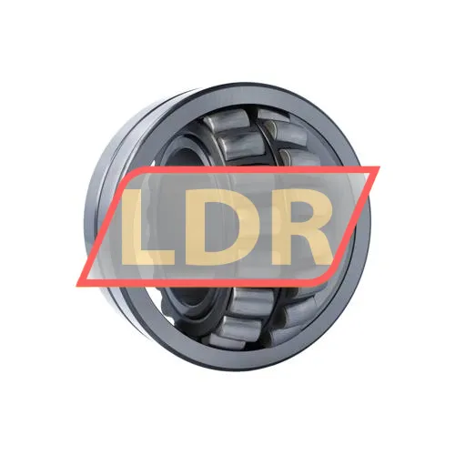 SKF 23222CCK/C4W33 ürün fotoğrafı 3