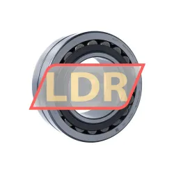 SKF 23222CCK/C4W33