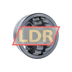 SKF 23222CCK/C4W33 rulman resim 3