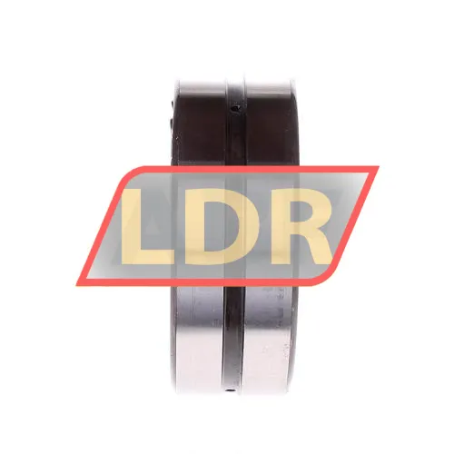 SKF 22309EK ürün fotoğrafı 3