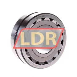 SKF 22309EK