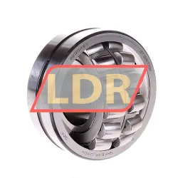SKF 22309EK rulman resim 2