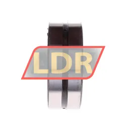 SKF 22309EK rulman resim 3