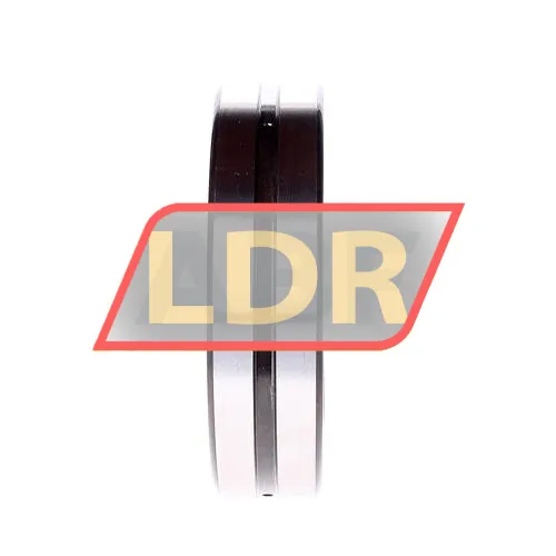 SKF 22214E/C3 ürün fotoğrafı 3