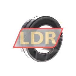 SKF BS2-2215-2RSK/VT143 rulman resim 2