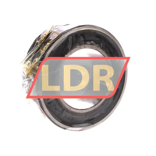 SKF BS2-2213-2RSK/VT143 ürün fotoğrafı 2