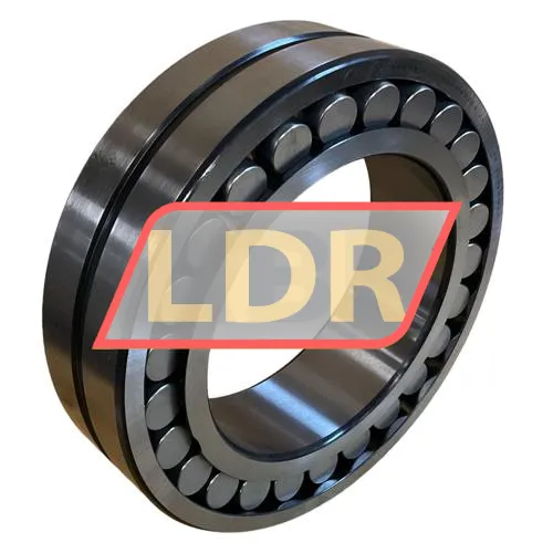 Timken 23036KEMW33C3