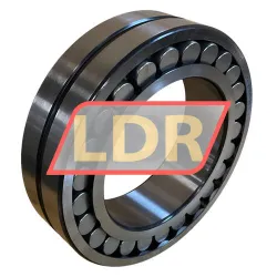 Timken 23036KEMW33C3