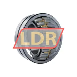 Timken 23124EMW33C3 rulman resim 3