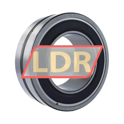 SKF BS2-2224-2CS5/VT143 ürün fotoğrafı 2