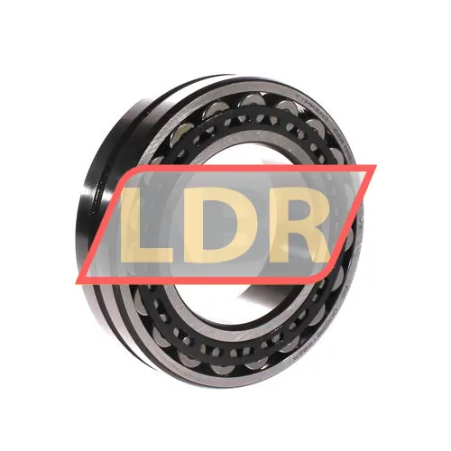 Timken 22215EJW33C3