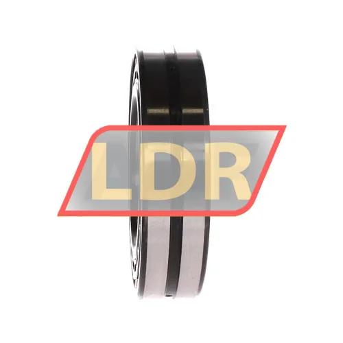 Timken 22215EJW33C3 ürün fotoğrafı 2