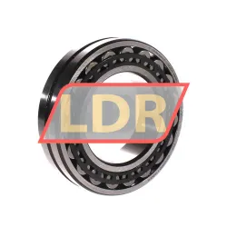 Timken 22215EJW33C3