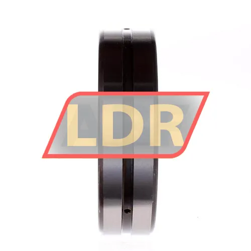 Timken 22213EJW33C4 ürün fotoğrafı 3