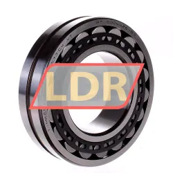 Timken 22213EJW33C4