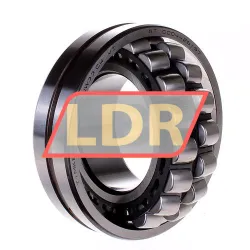 Timken 22213EJW33C4 rulman resim 2