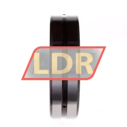 Timken 22213EJW33C4 rulman resim 3