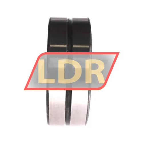 RHP 22316EJ W33 ürün fotoğrafı 2