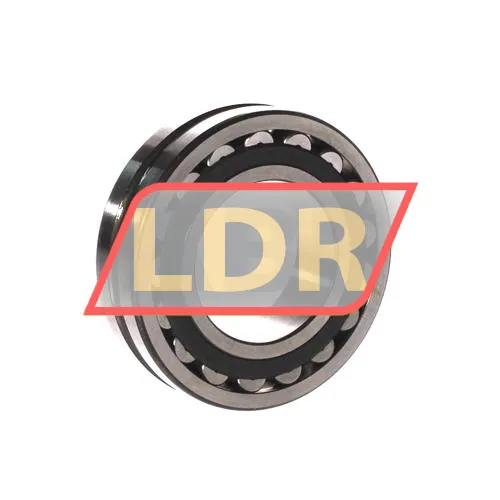 SKF 22209CCK/W33 ürün fotoğrafı 2