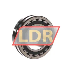SKF 22209CCK/W33