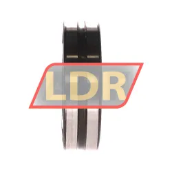 SKF 22209CCK/W33 rulman resim 3