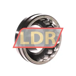 SKF 22209CCK/W33 rulman resim 4
