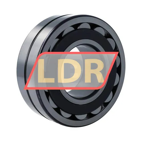 RHP 22314EJW33C3 ürün fotoğrafı 2