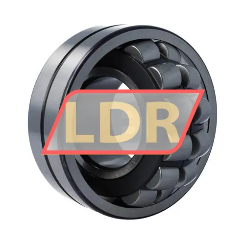 RHP 22314EJW33C3 ürün fotoğrafı 3