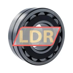 RHP 22314EJW33C3