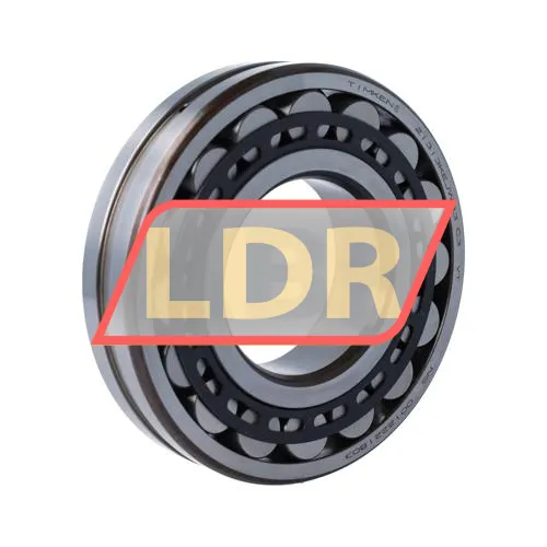 Timken 21313KEJW33C3