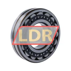 Timken 21313KEJW33C3