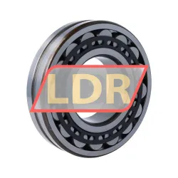 Timken 21313KEJW33C3 rulman resim 2