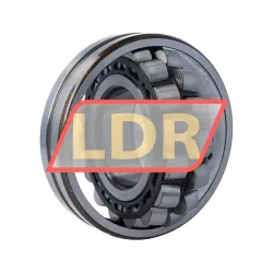 Timken 21313KEJW33C3 rulman resim 3