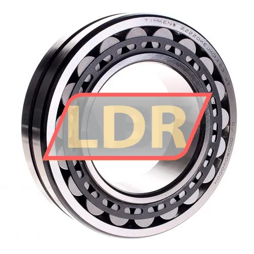 Timken 22220KEJW33C3
