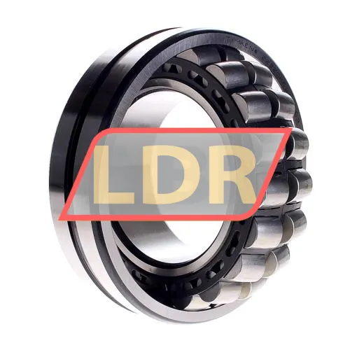 Timken 22220KEJW33C3 ürün fotoğrafı 2