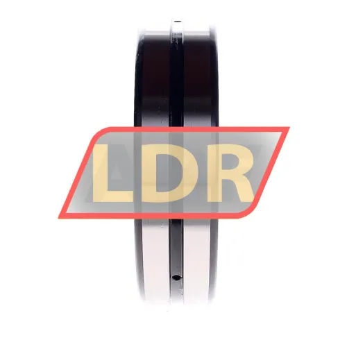 Timken 22220KEJW33C3 ürün fotoğrafı 3