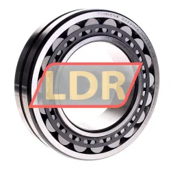 Timken 22220KEJW33C3